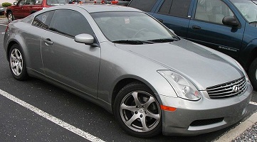 infiniti-g-series-3-2001-2007.jpg