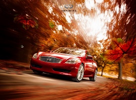 infiniti-g37-2007-.jpg